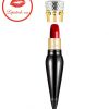 Son Louboutin Rouge Louboutin