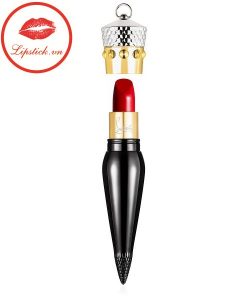 Son Louboutin Rouge Louboutin