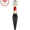 Son Louboutin Rouge Louboutin