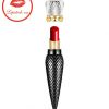 Son Louboutin Rouge Loubouti