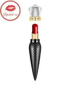 Son Louboutin Rouge Loubouti