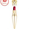 Son Louboutin Survivit