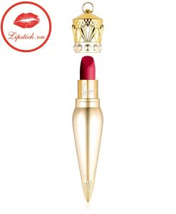 Son Louboutin Survivit