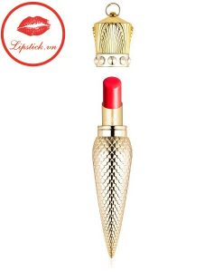 Son Louboutin Tres Bea