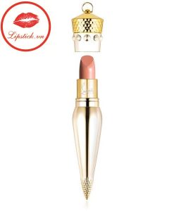 Son Louboutin Tutulle