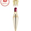 Son Louboutin You You