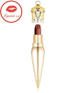Son Louboutin Zoulou