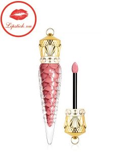 Son-Louboutin-mau-cam-dat