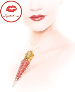 Son- Louboutin-mau-hong