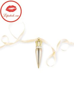 Son-louboutin-mau-do-hong