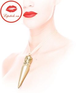 Son-louboutin-mau-đo- cam