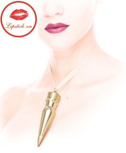 son Christian Louboutin Ronron