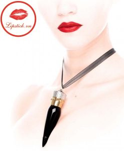 son Christian Louboutin Rouge Louboutin