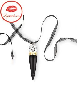 son Christian Louboutin Rouge Louboutin