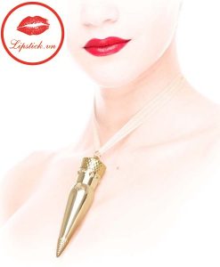 son Christian Louboutin Torerra