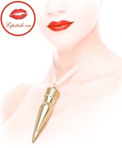 son Christian Louboutin Youpiyou