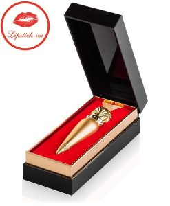 son Louboutin 420M