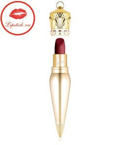 son Louboutin Djalouzi
