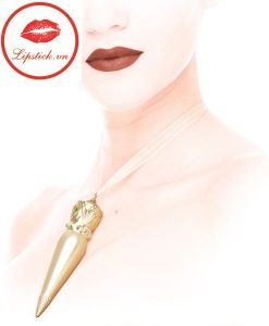 son Louboutin mau nau dat