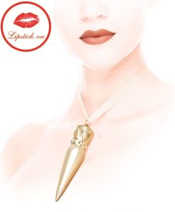 son Louboutin màunude