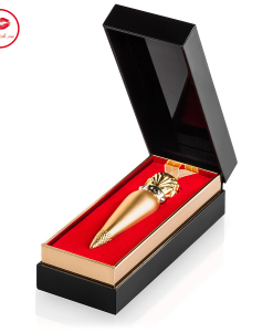 Son Louboutin Altressa