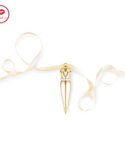 Son Louboutin Altressa