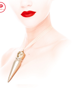 Son Louboutin Altressa