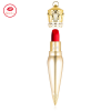 Son Louboutin Altressa