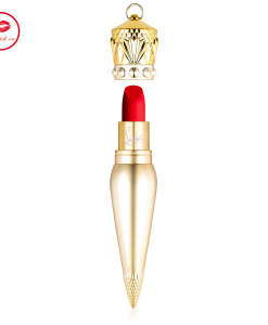 Son Louboutin Altressa