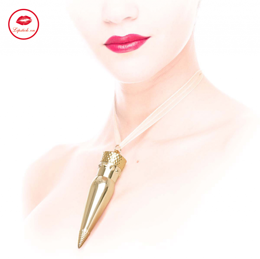 Son Louboutin Bengali