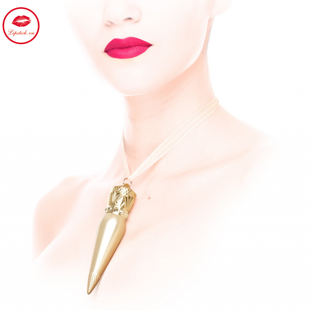 Son Louboutin Bengali