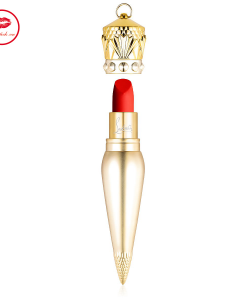 Son Louboutin Diva