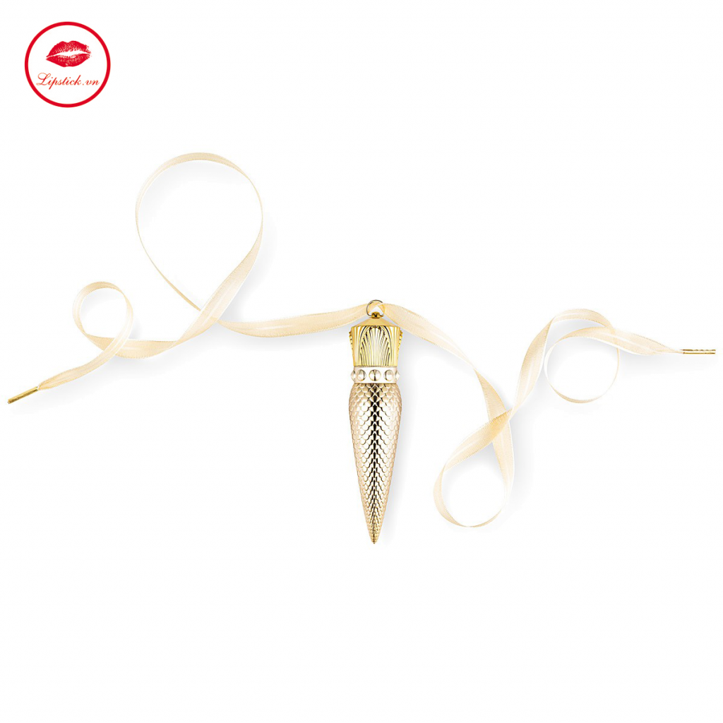 Son Louboutin Escatin