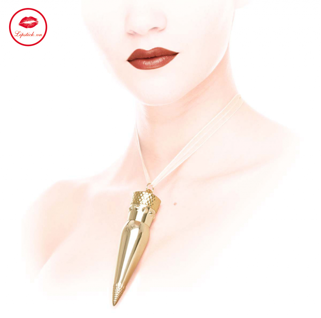 Son Louboutin Farida