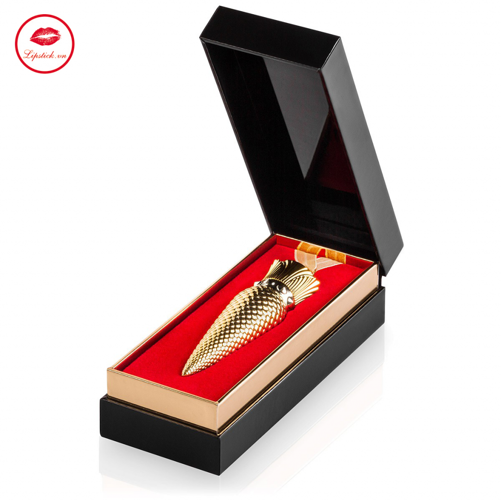 Son Louboutin Loubiminette