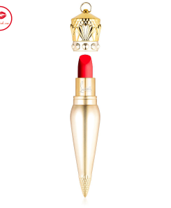 Son Louboutin Miss Loubi