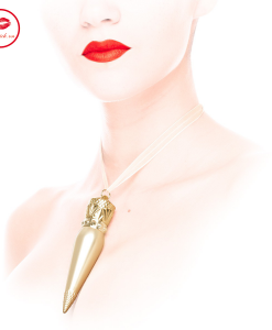 Son Louboutin Miss Loubi