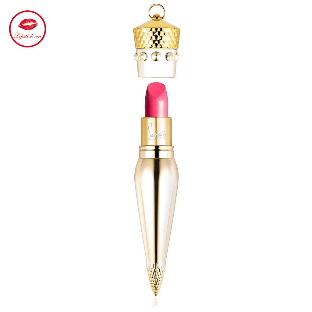 Son Louboutin Pluminette