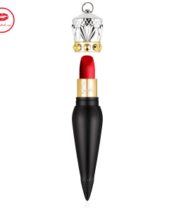 Son Louboutin Rouge Louboutin