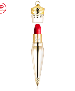Son-Louboutin-Torerra (1)