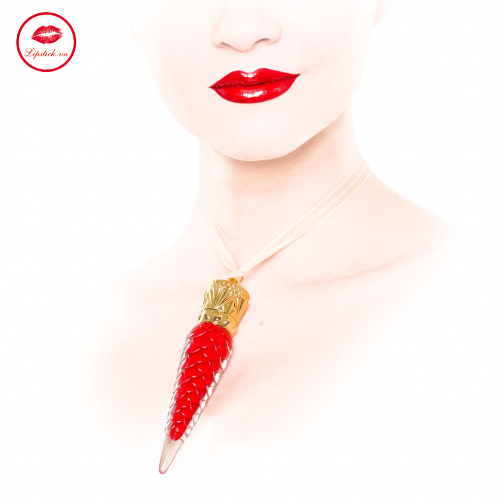 Son Kem Louboutin Altressa