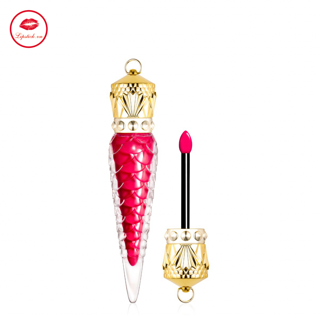 Son Kem Louboutin Bengali