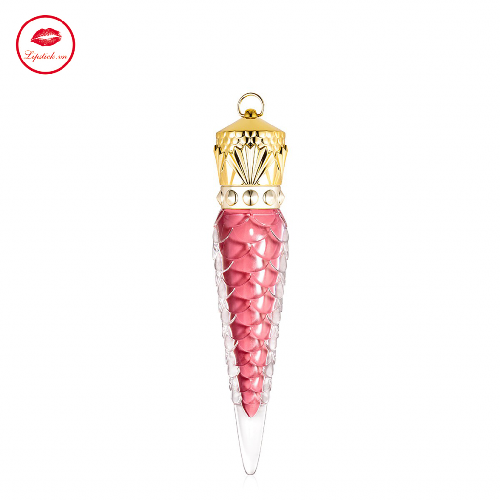 Son Kem Louboutin Bikini