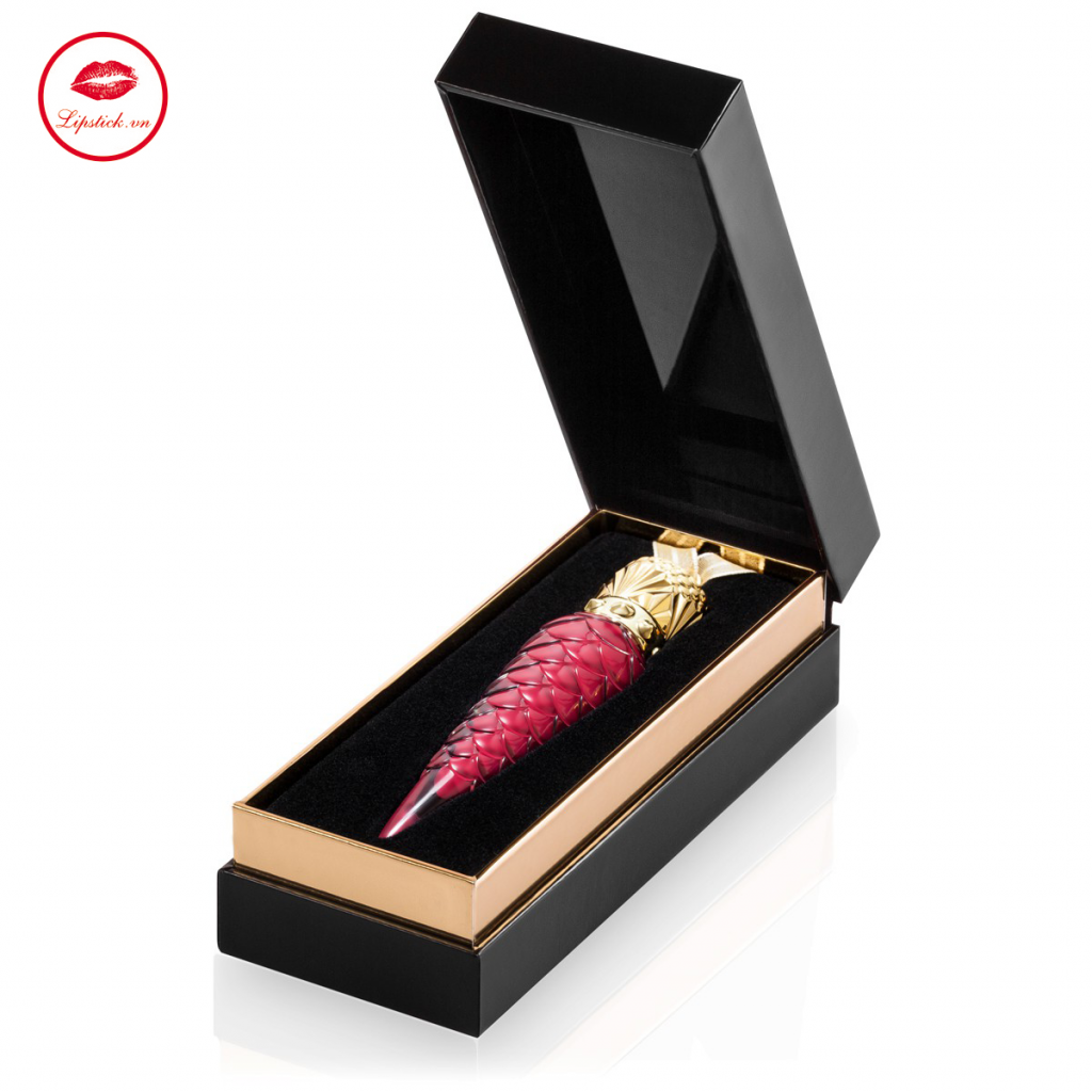 Son Kem Louboutin Colibretta