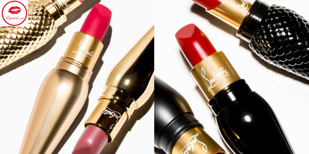 son Louboutin chính hãng