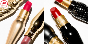 son Louboutin chính hãng