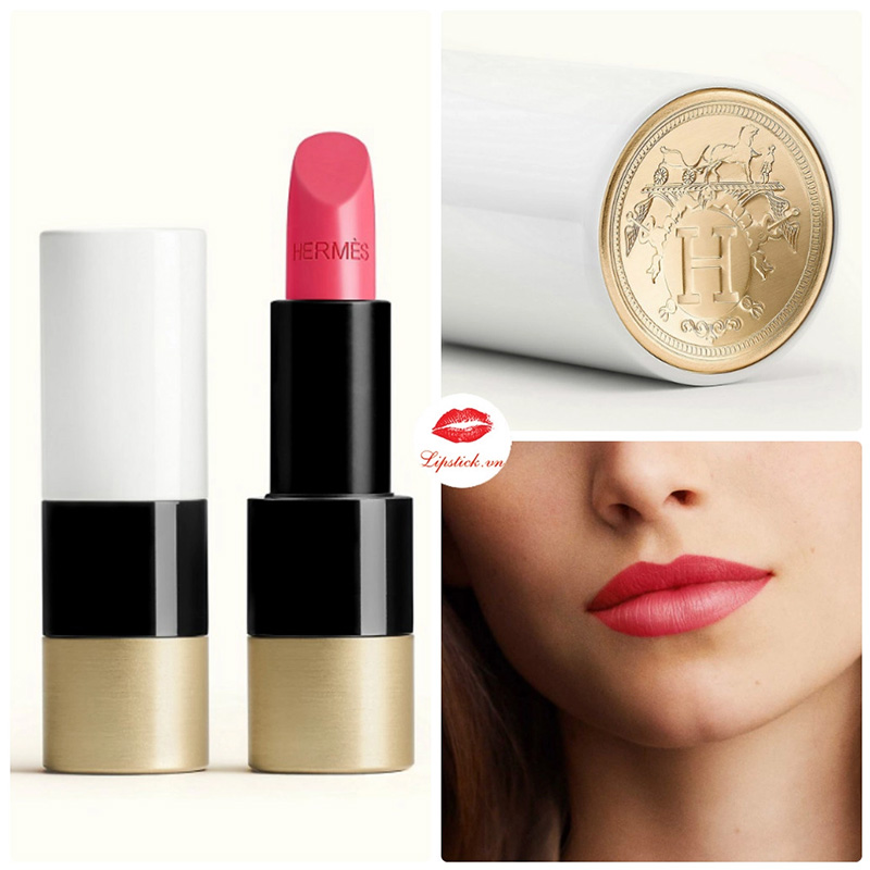 review-hermes-satin-40-rose-lipstick-bang-mau