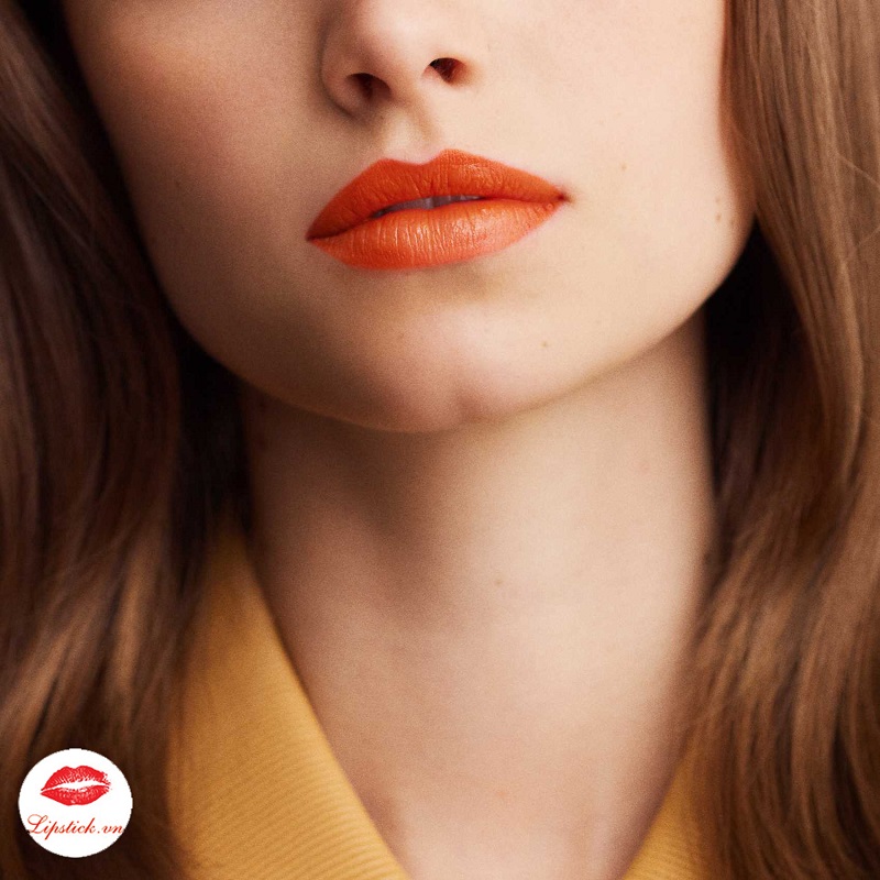 son-rouge-hermes-satin-orange-boite-33-cam-tuoi
