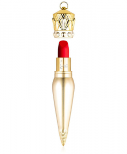 son-christian-louboutin-altressa-008m