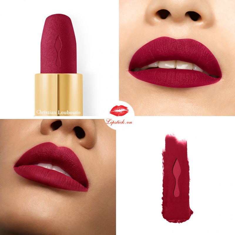 louboutin-002M